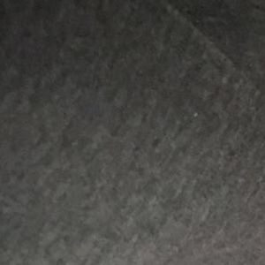 Meet your Posher, Lydia